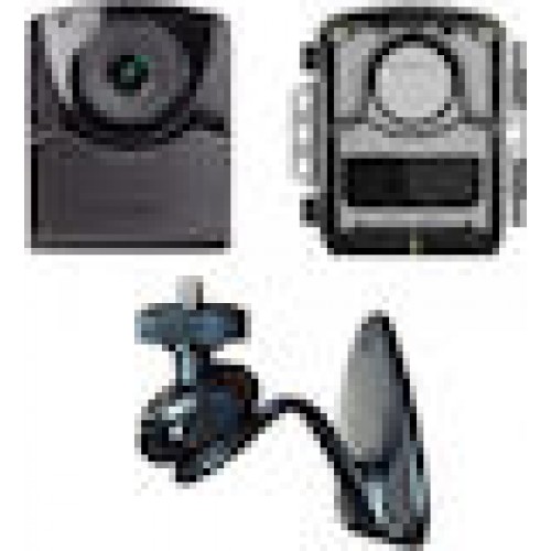Brinno TLC2020 Time Lapse Camera Mount Bundle