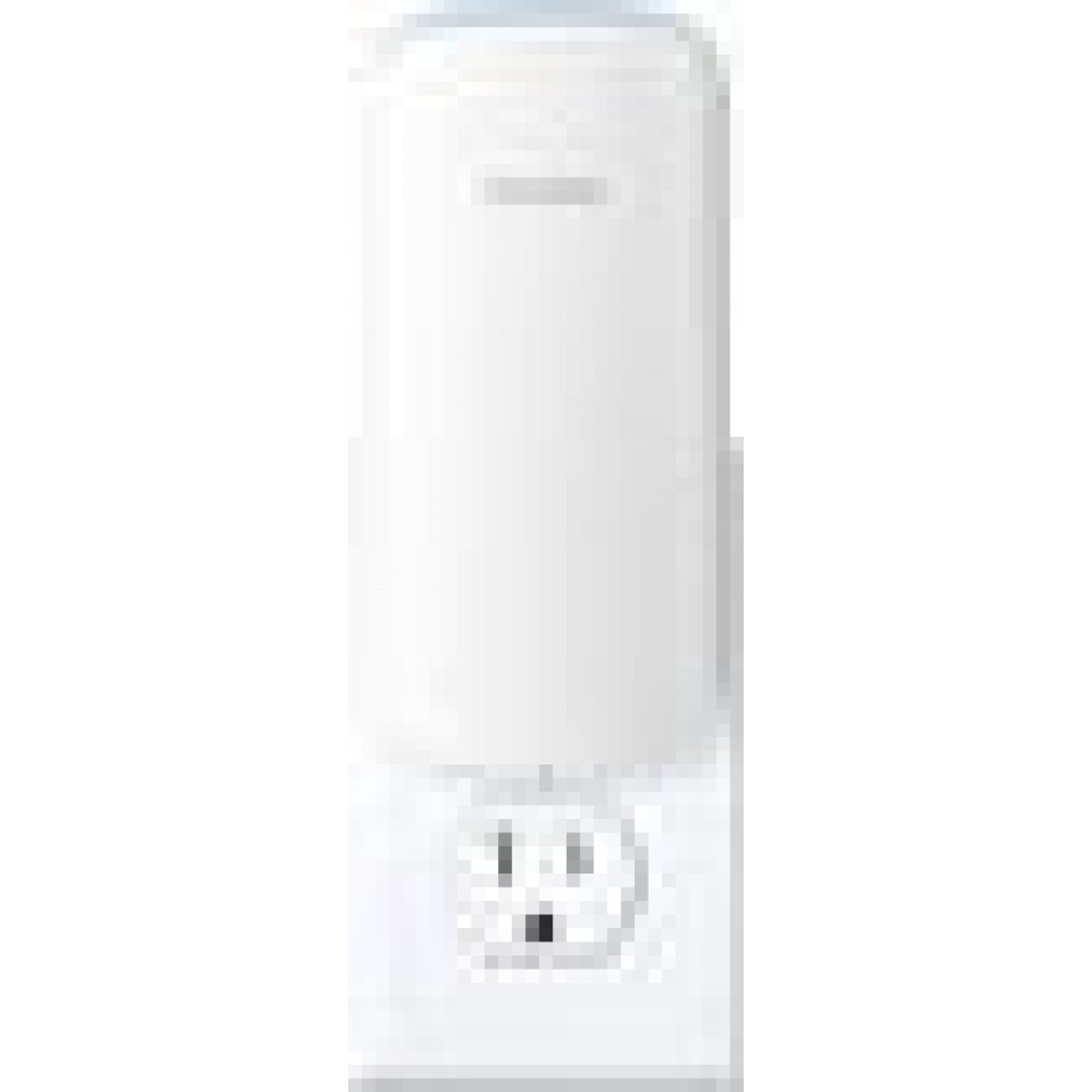 D-Link E30/E