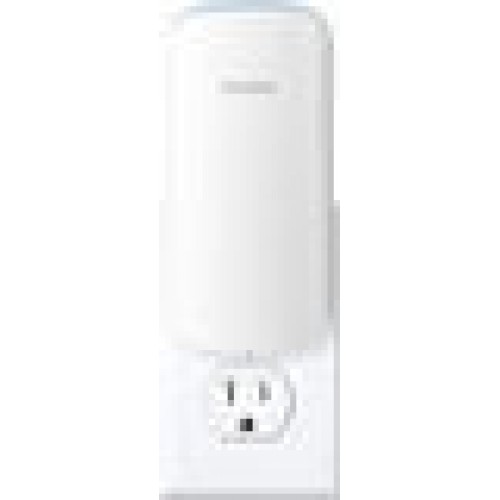 D-Link E30/E