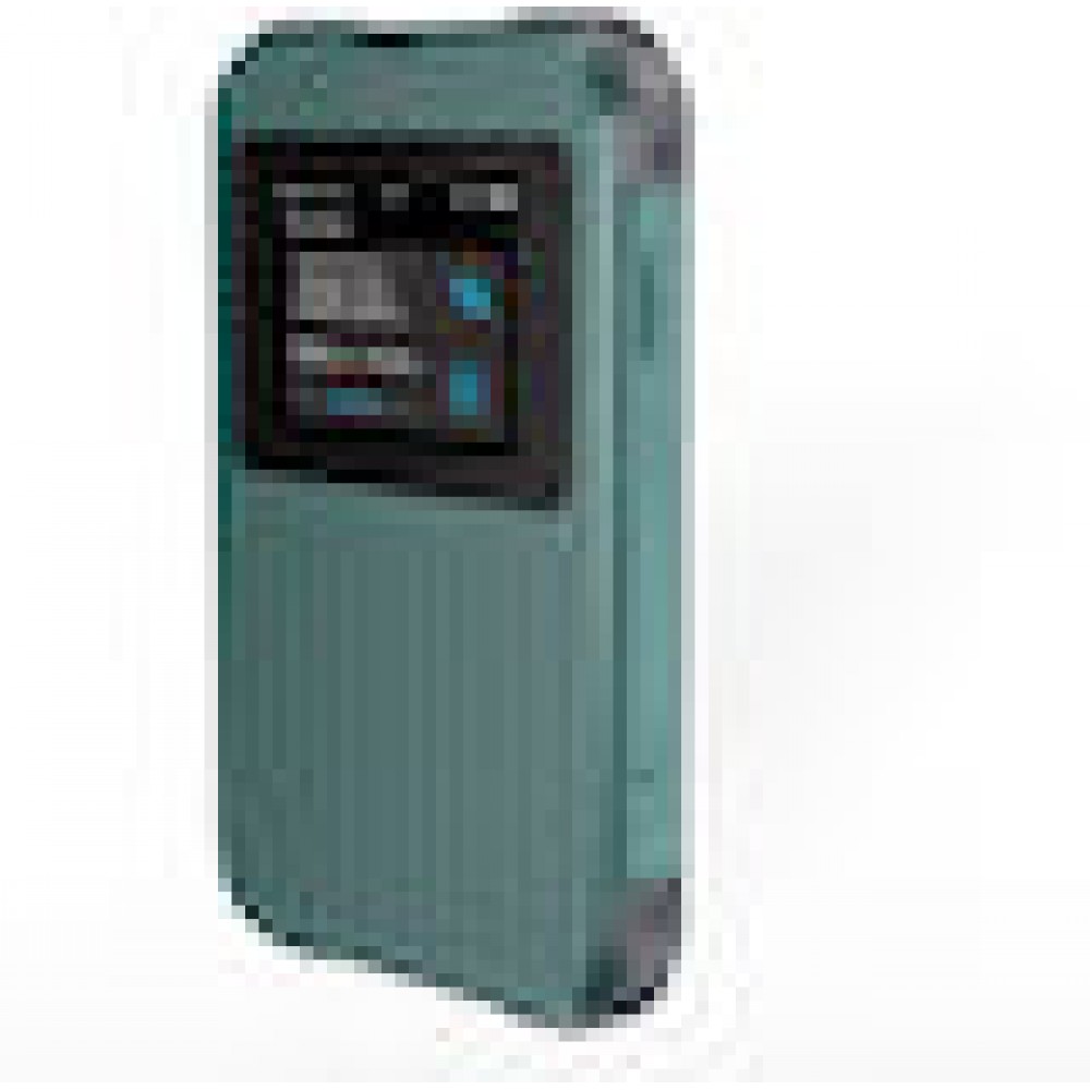 Acer Connect M4 5G Mobile Hotspot