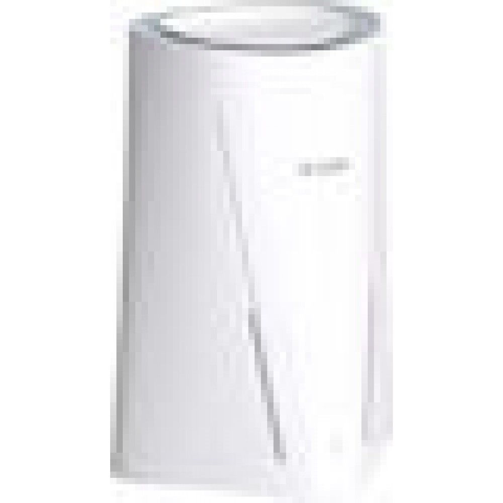 D-link DBR-330-G 5G NR AX3000 Wi-Fi 6