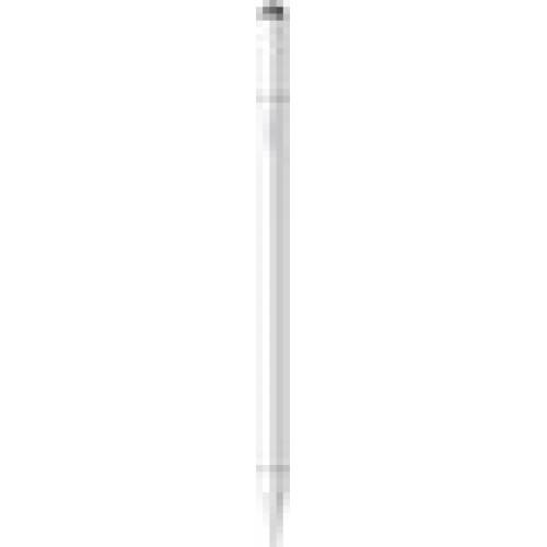 Baseus Smooth Writing III 3-in-1 Passive Stylus Non-magnetic Version Moon White
