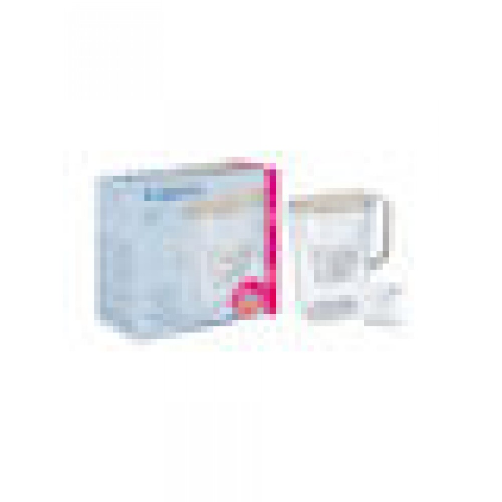 - Style Essential MXPro PO+PL 2,4L Sand
