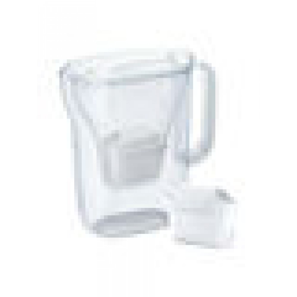 - Style Essential MXPro PO+PL 2,4L White