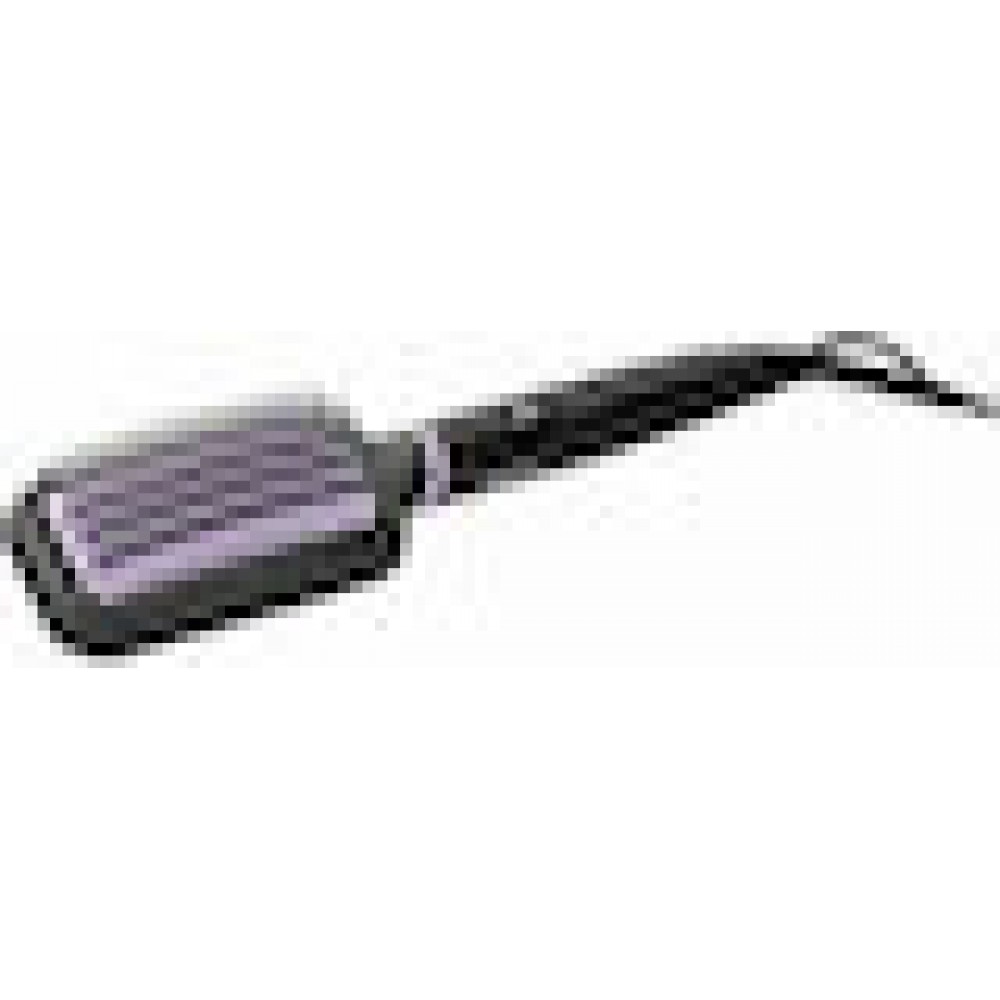 Philips Stylecare Essential Κεραμική Ηλεκτρική Βούρτσα Μαλλιών BHH880/00