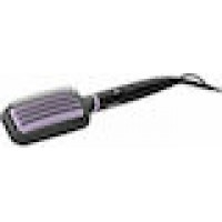 Philips Stylecare Essential Κεραμική Ηλεκτρική Βούρτσα Μαλλιών BHH880/00