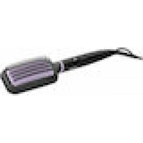 Philips Stylecare Essential Κεραμική Ηλεκτρική Βούρτσα Μαλλιών BHH880/00