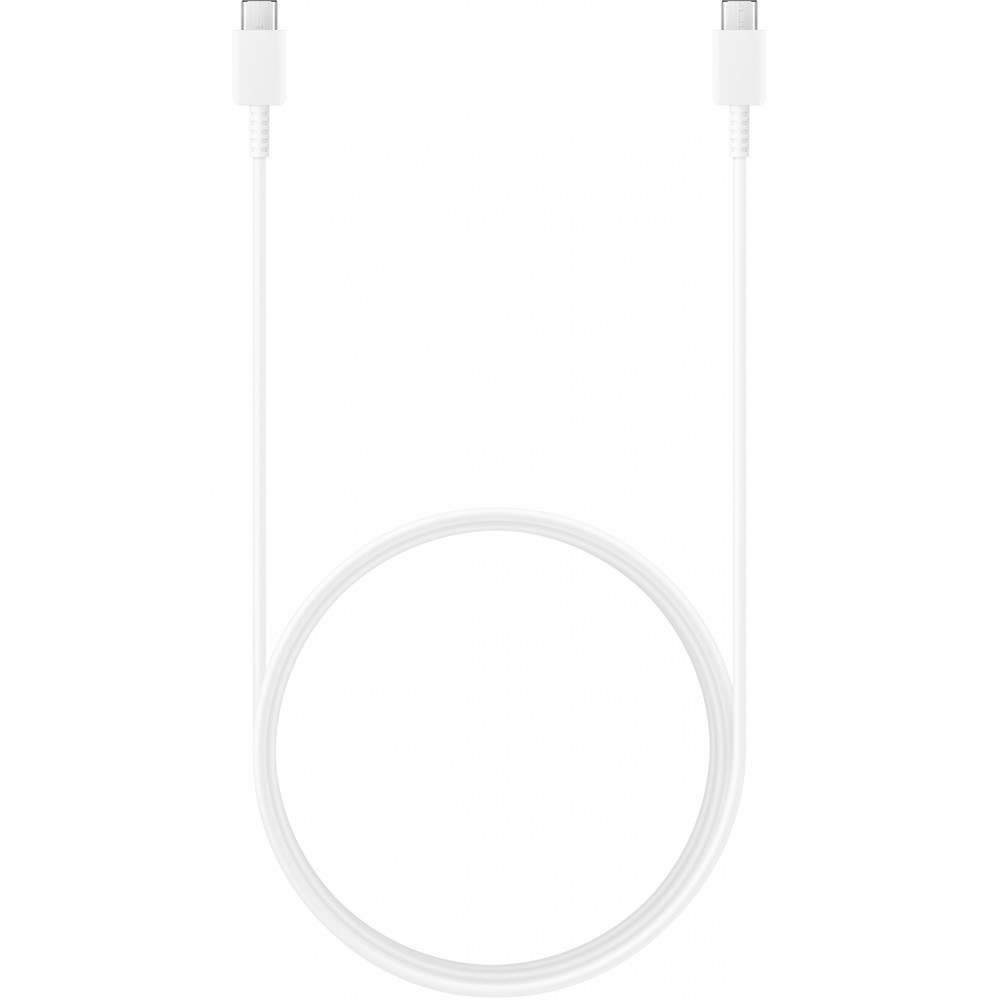 Samsung  EP-DX310 USB-C charge cable 1.8m