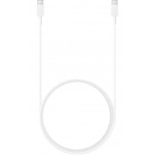 Samsung  EP-DX310 USB-C charge cable 1.8m