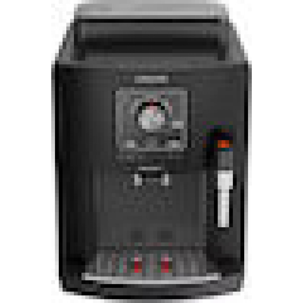 Krups FULL AUTO INTENSITY UP COFFEE BLK EA5008E0