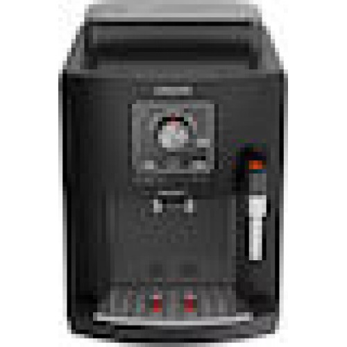 Krups FULL AUTO INTENSITY UP COFFEE BLK EA5008E0
