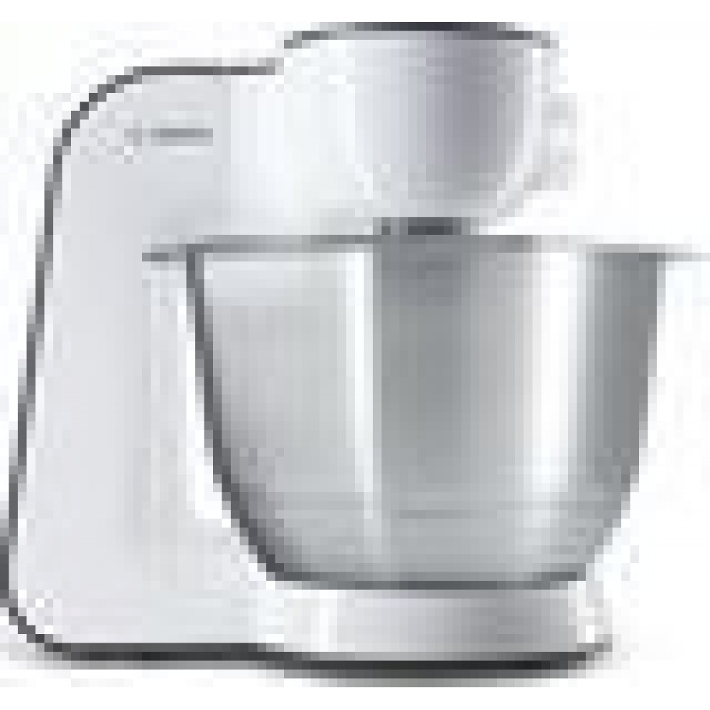 MUM5 MUM50123, Virtuvinis kombainas Bosch, 800 W