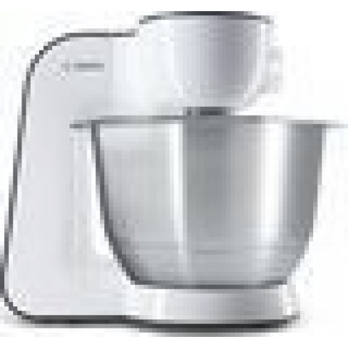 MUM5 MUM50123, Virtuvinis kombainas Bosch, 800 W