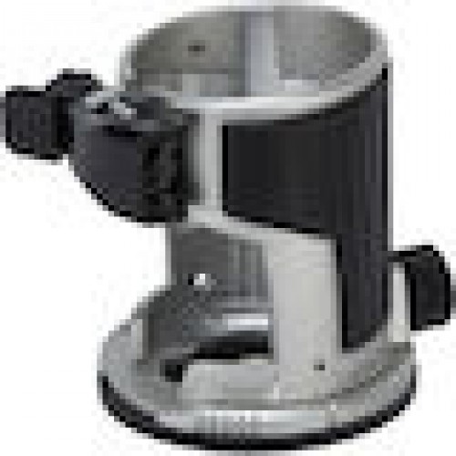 Standartinis frezavimo priedas DRT50/RT0700, Makita 196613-4