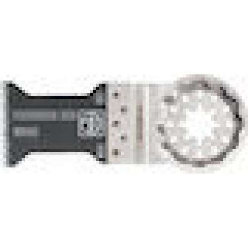 Įpjaunamasis pjūklelis Fein 63502126210 50,8x34,9 mm