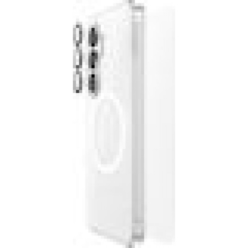 Belkin 3-in-1 rinkinys Objektyvai / Ekranas ir dėklas S26 BUA002hq