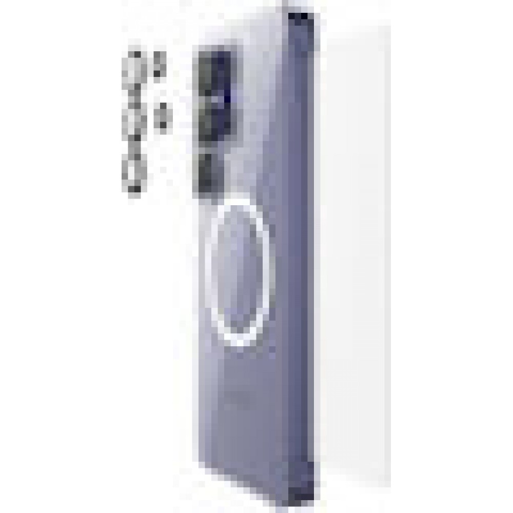 Belkin 3-in-1 rinkinys Objektyvai / Ekrano apsauga ir dėklas S26Ul.BUA004hq
