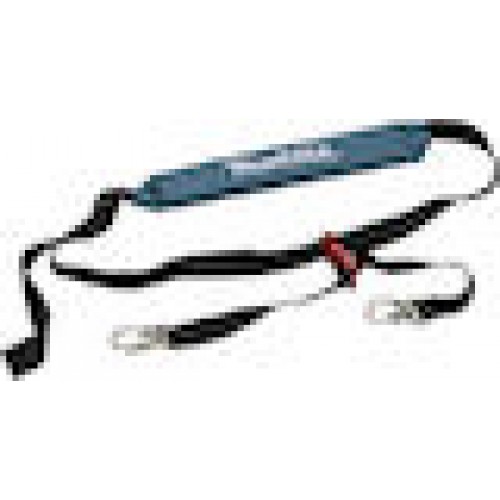 Makita 122J43-3 Shoulder Strap