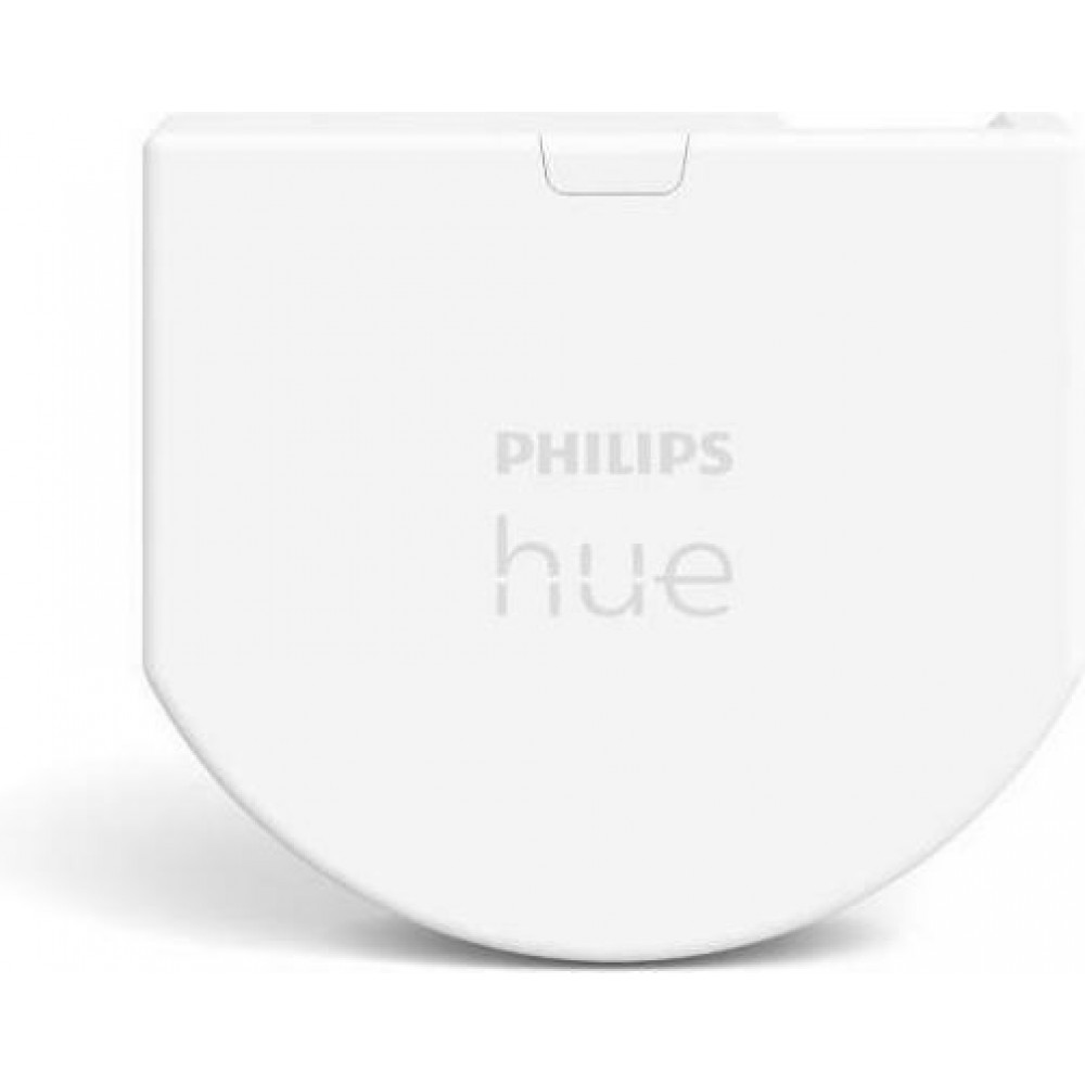 SMART HOME WALL SWITCH 929003017101 PHILIPS