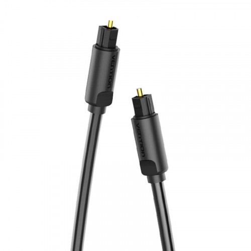 Optical Audio Cable 3m Vention BAEBI Black