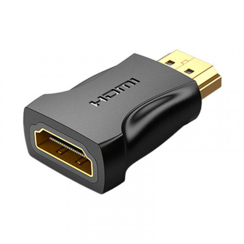 HDMI Male to Female Adapter Vention AIMB0