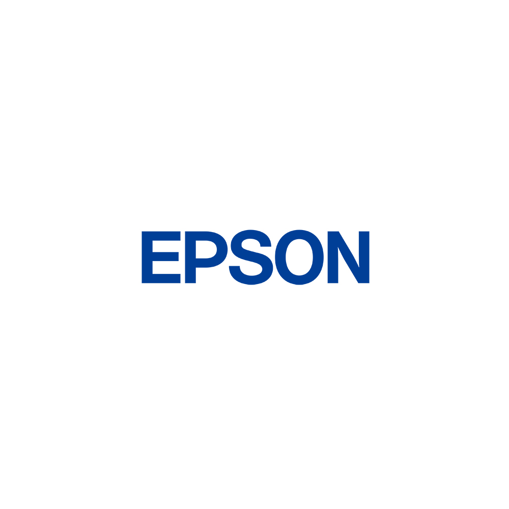 Epson Waste Bin T6997 (C13T699700) (EPST699700)