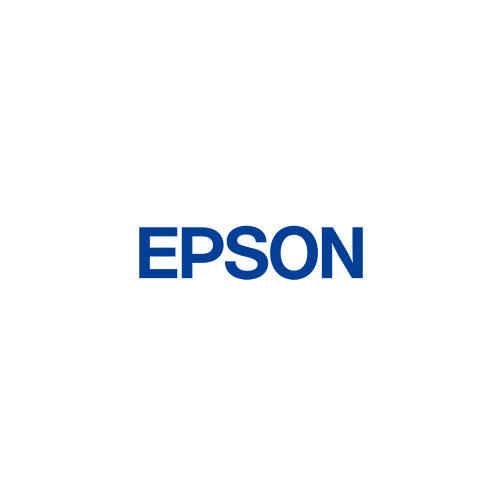 Epson Waste Bin T6997 (C13T699700) (EPST699700)