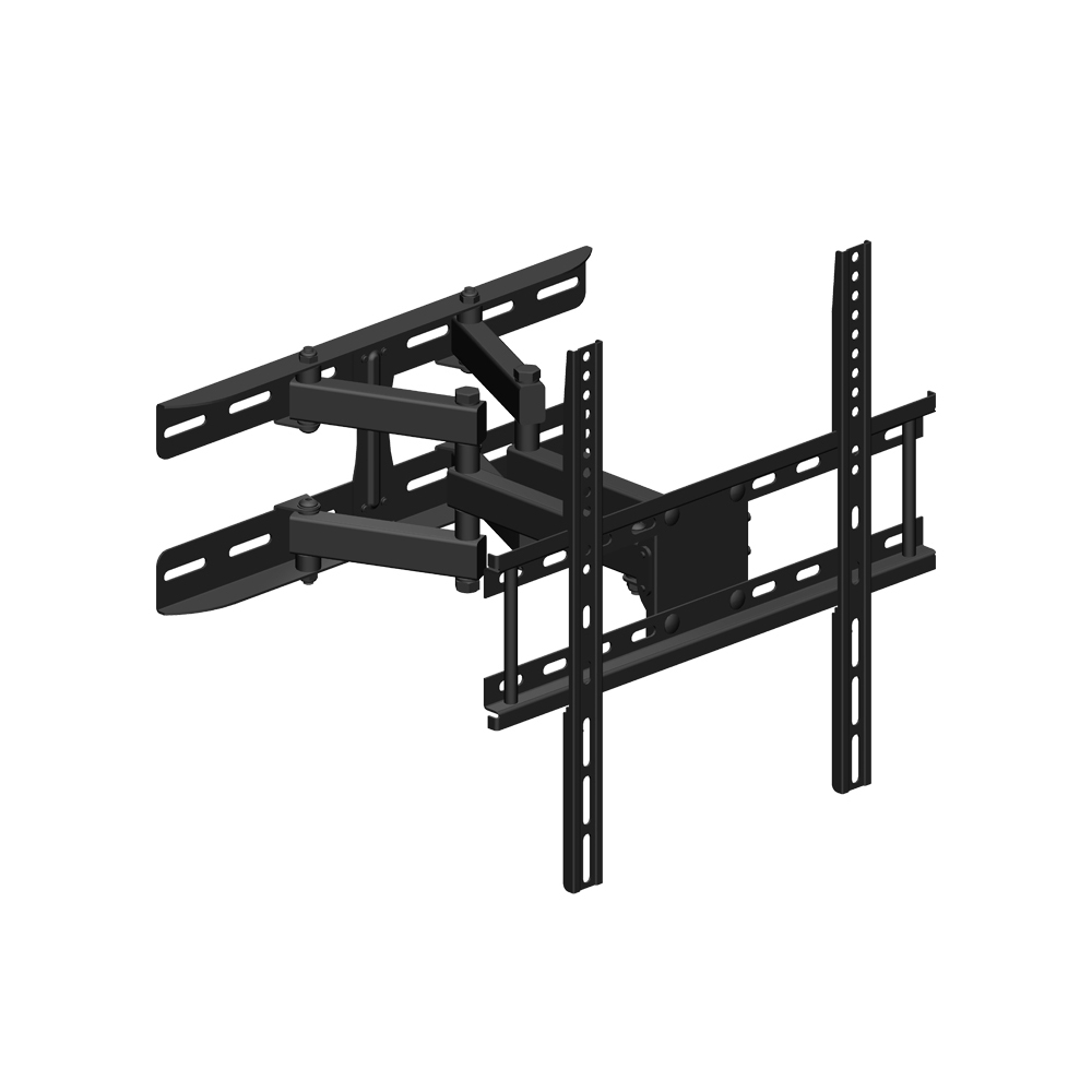 Axred AX Venus 23- 60 (AXRVENUS2360)