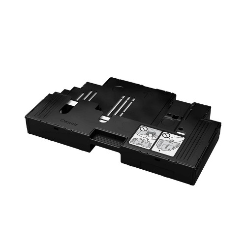 Canon Maintenance Kit MC-G02 (4589C001) (CANMCG02)