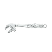 Wera 6004 Joker Xxl Γαλλικό Κλειδί Μήκους 322mm με Άνοιγμα Σιαγόνων έως 32mm