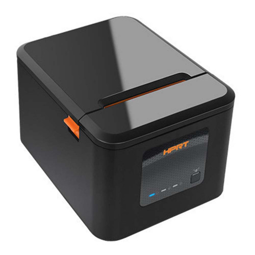 HPRT TP80K 3 Thermal POS Printer USB/Serial/Ethernet (TP80K) (HTTP80K)