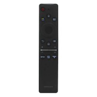 Samsung BN59-01330B Γνήσιο Τηλεχειριστήριο Τηλεόρασης