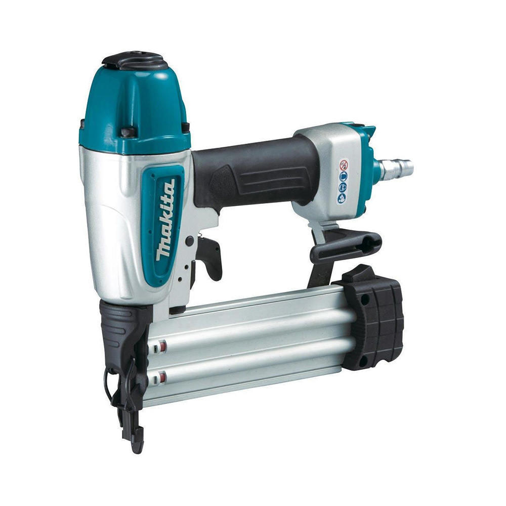 Makita AF506 Καρφωτικό Αέρος (AF506) (MAKAF506)