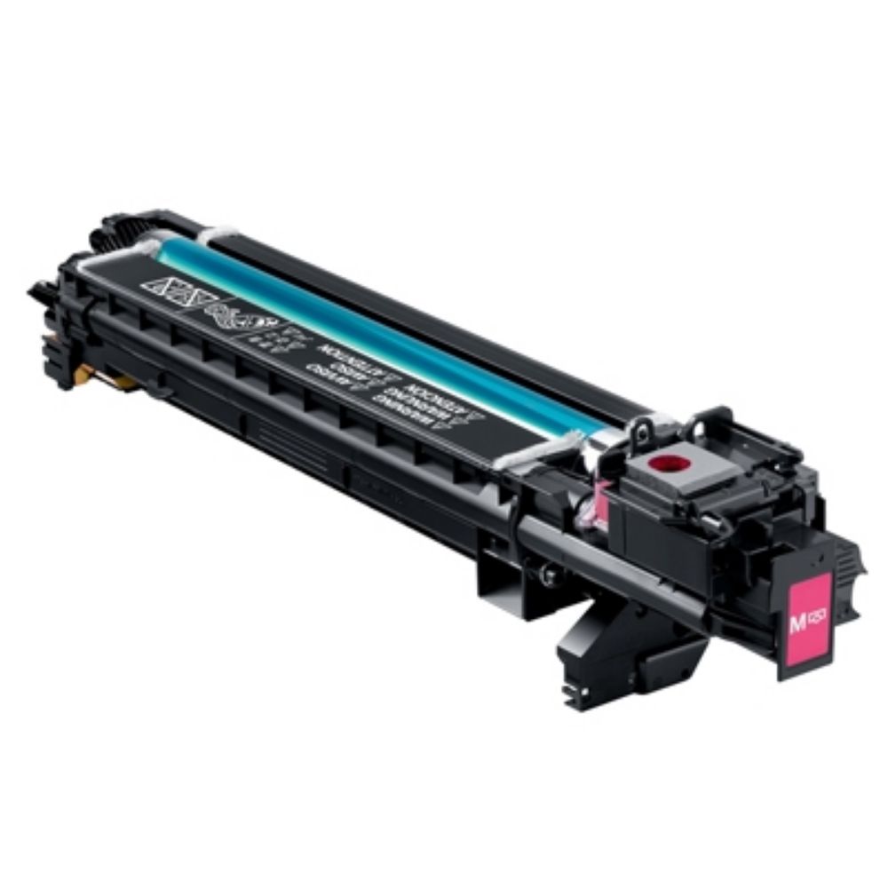Canon Print head for G540, G640 (4653C001) (CANCH41REMB)
