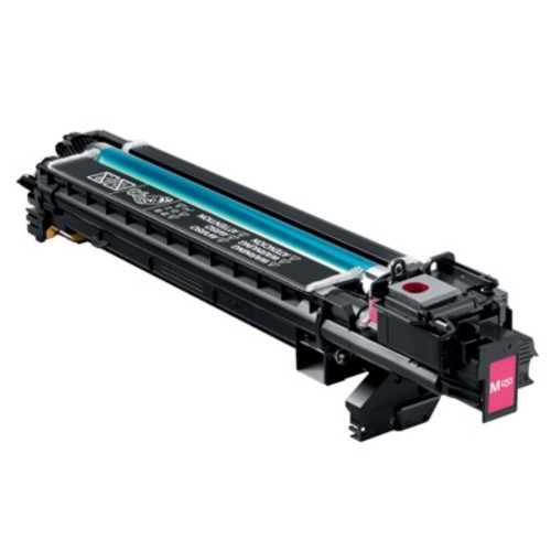 Canon Print head for G540, G640 (4653C001) (CANCH41REMB)