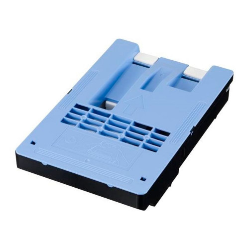 Canon Print head for G540, G640 (4662C001) (CANCH41LEMB)