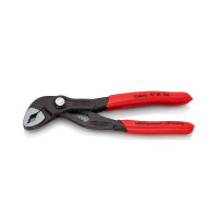 Knipex Cobra Γκαζοτανάλια 1½ 150mm (8701150) (KNI8701150)