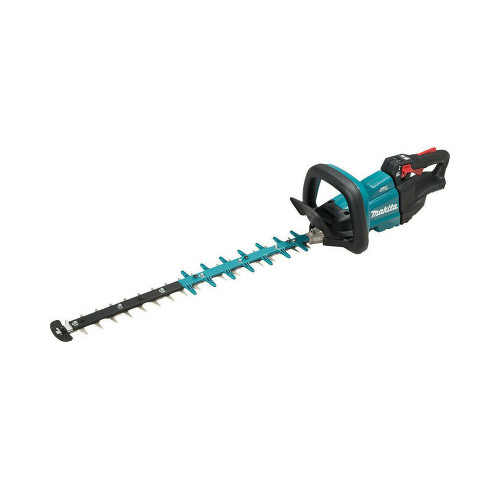 Makita DUH502Z Μπορντουροψάλιδο Μπαταρίας 18V με Μήκος Λάμας 50cm Solo (DUH502Z) (MAKDUH502Z)