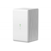 Mercusys 300Mbps Wireless N 4G LTE Router (MB110-4G) (MERMB110-G)