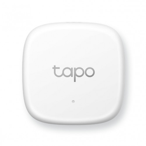 TP-LINK Tapo Smart Temperature and Humidity Monitor (TAPO T310) (TPT310)