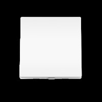 TP-LINK Tapo Smart Light Switch (TAPO S210) (TPS210)