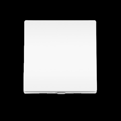 TP-LINK Tapo Smart Light Switch (TAPO S210) (TPS210)