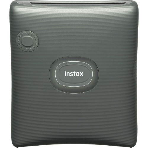 Fujifilm instax SQ LINK Green (16785482) (FJM16785482)