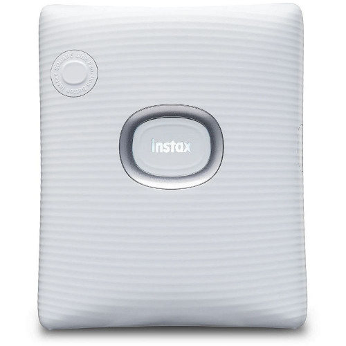 Fujifilm instax SQ LINK White (16785470) (FJM16785470)