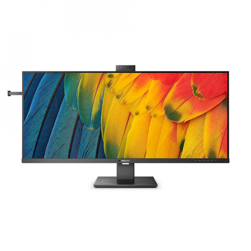 PHILIPS 40B1U5601H Ultrawide QHD HDR Monitor 40 (PHI40B1U5601H)