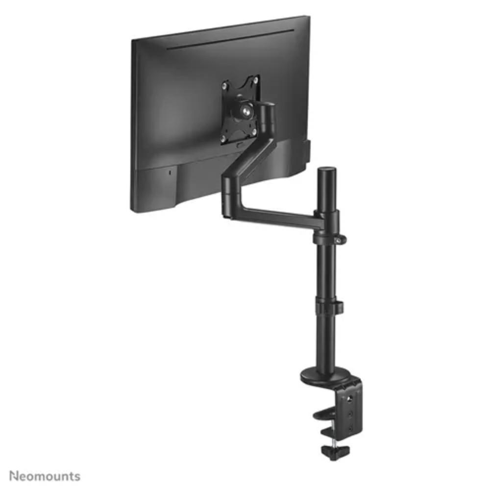 Neomounts Monitor Arm Desk Mount 17-27 (NEODS60-425BL1)